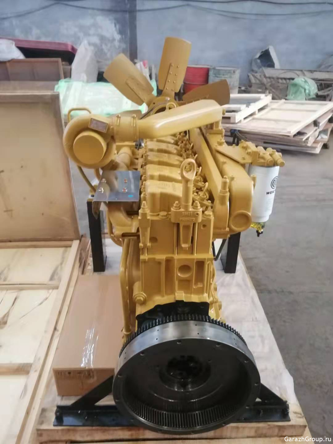 4d399f16d8d1ba30b9d1e7d3785c2146_