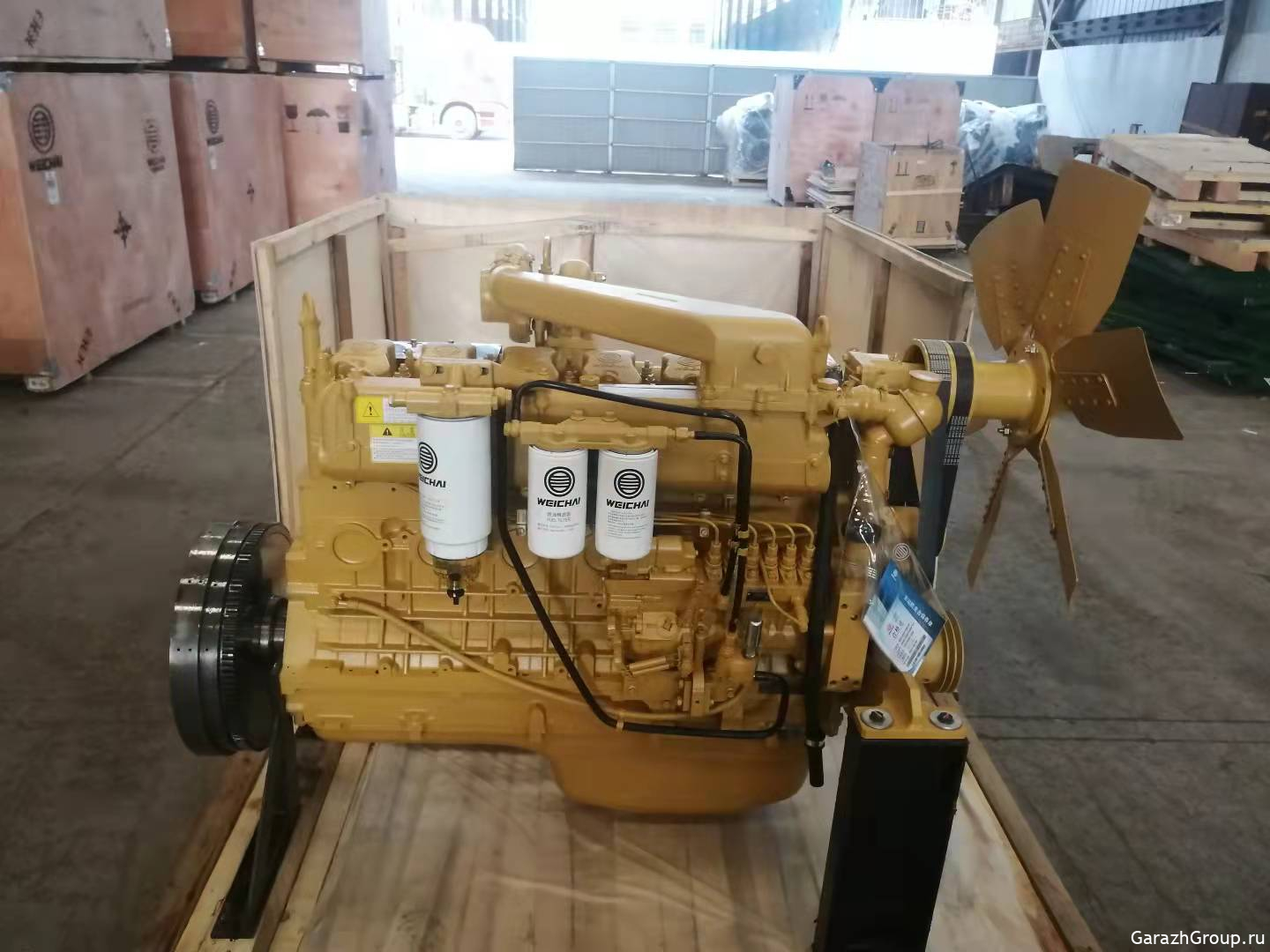 c2d734a68d9ac7e29ebab34fa0f860fa_