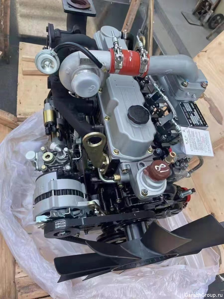 fbq0pvrtgmunlevlgf9n6eff8t1wgwp7xmis_jddhllulyqx5jnqo1fvn5_uulqzdzhlb1j6z91mtwpiiehw6s9v