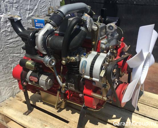 sida-sd4bw45-dvigatel-dlya-pogruzchika-zl20_foto_largest