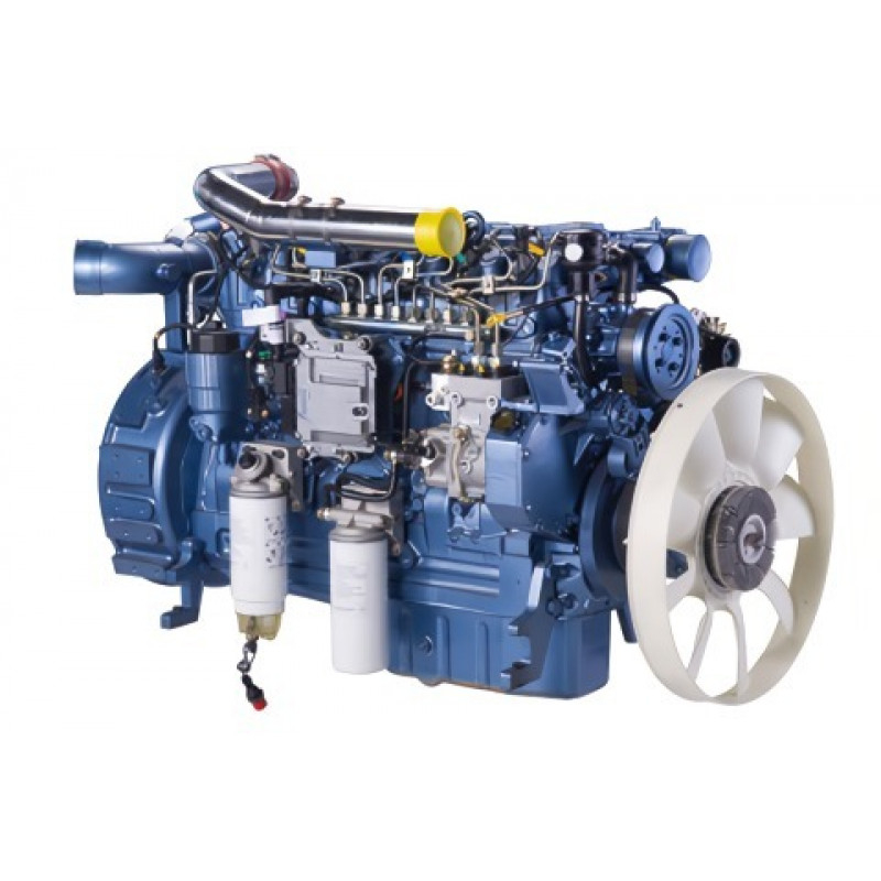 WhatsApp Image 2024-01-17 at 15.09.59-800x800