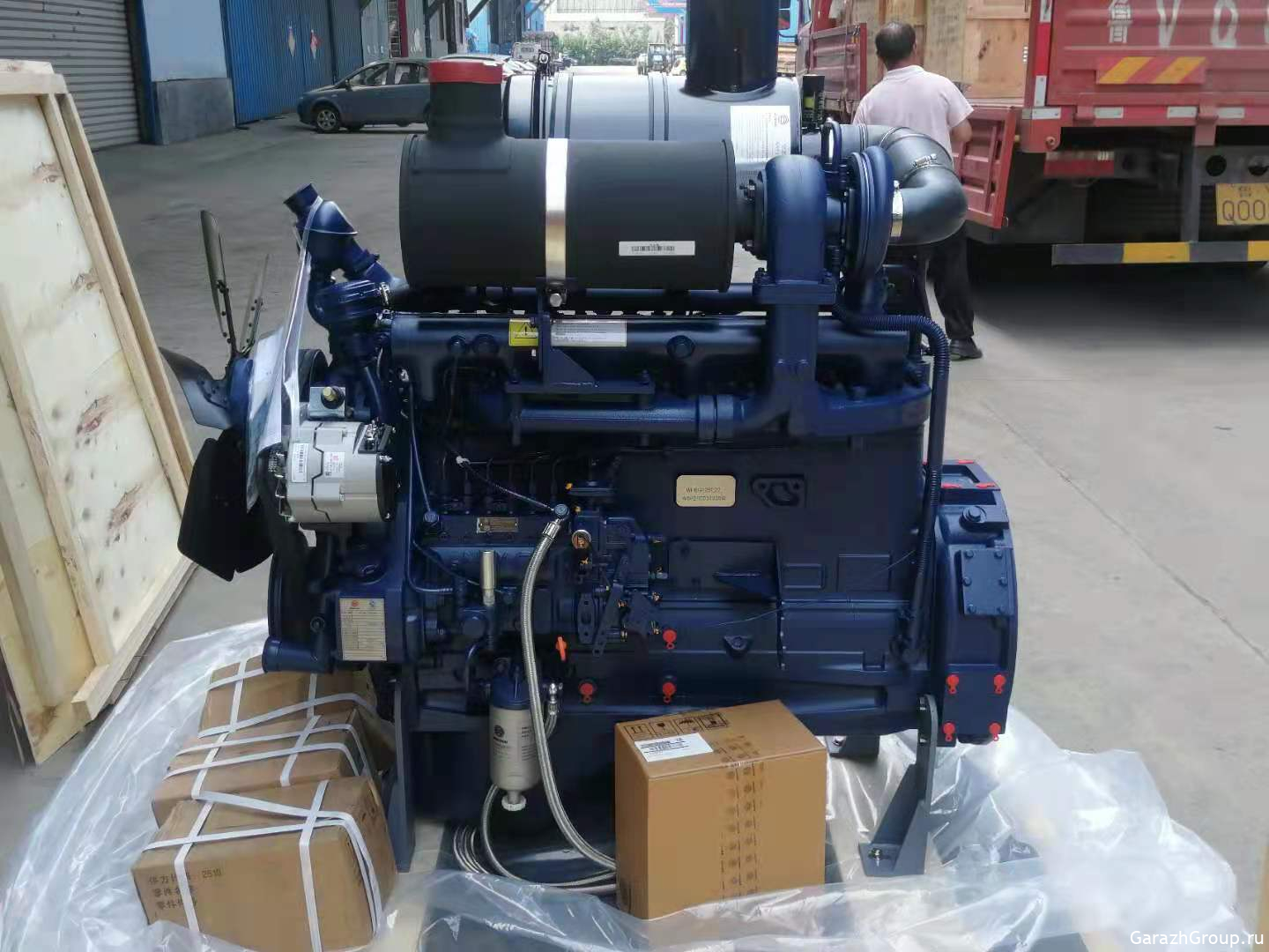 12fa7e9cef4ac01020828365ade115a6_