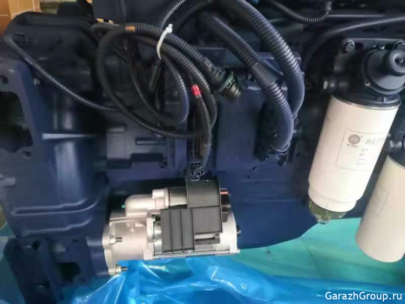 1a8b176a186b13479485a9a46b57a801_