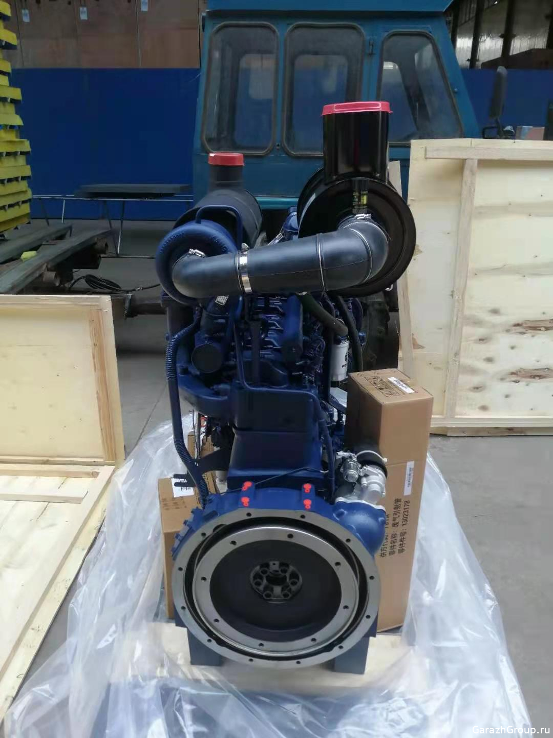 26a51443ca10c9ae11e82df929bc0113_