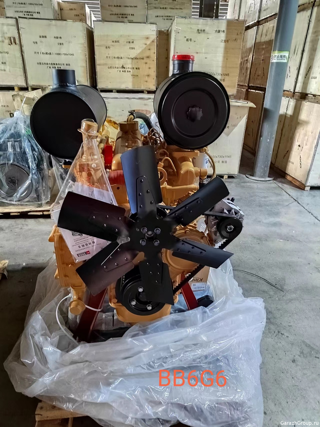 29d66d7e893869f6b8b520bc24fff7ca_