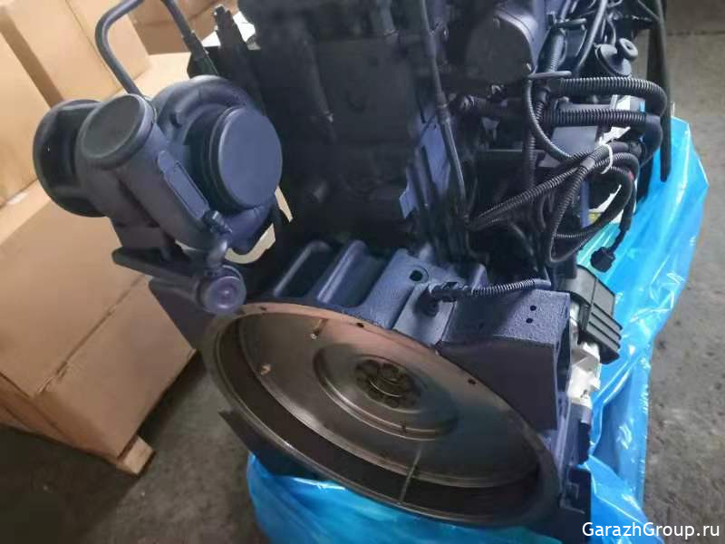 2b663704f94a033715f9d8a664466017_