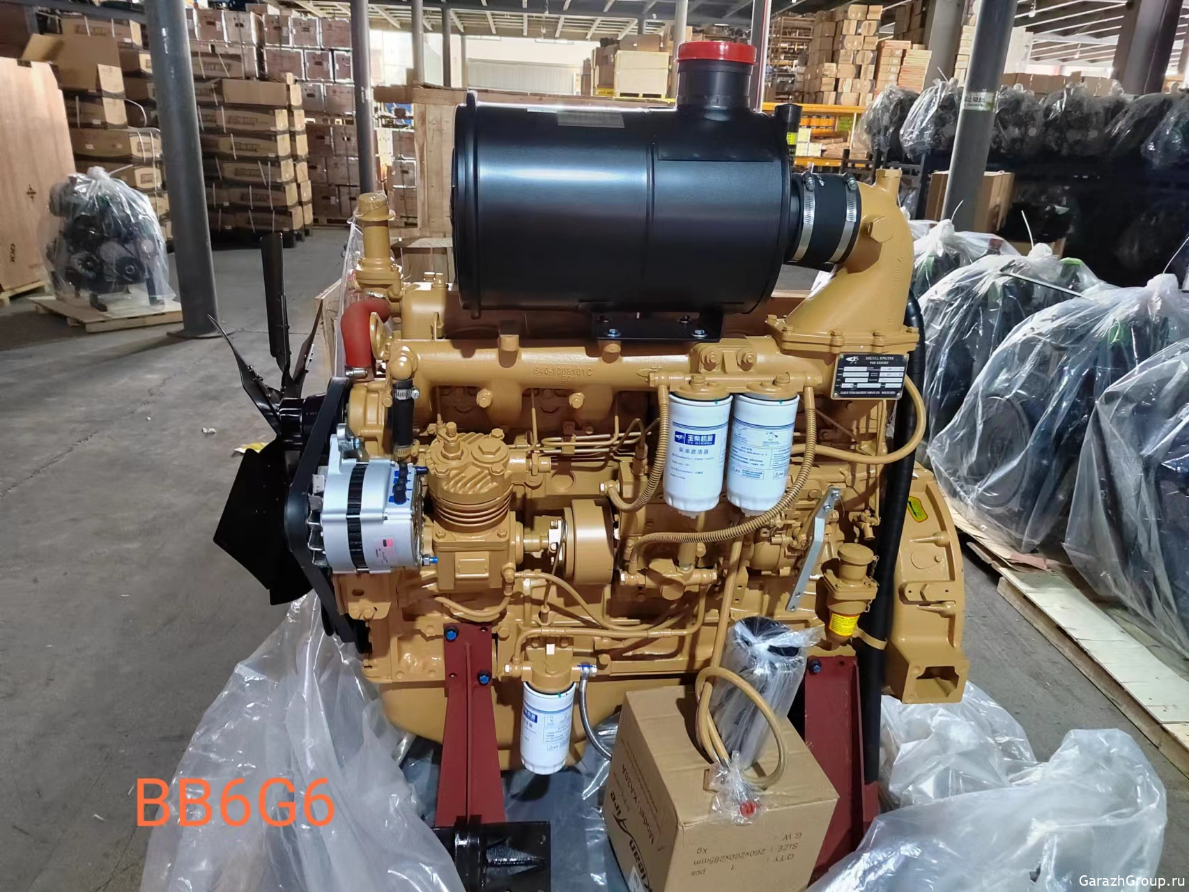 5b510b917ed1c87b7ef3ce6dc4390895_