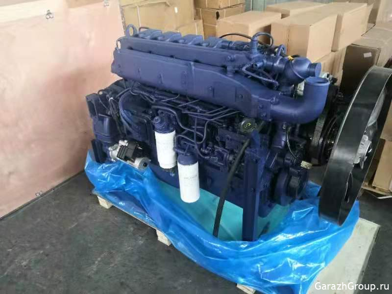 89569a4acc70aa7bdc6ccb1bf436d45a_