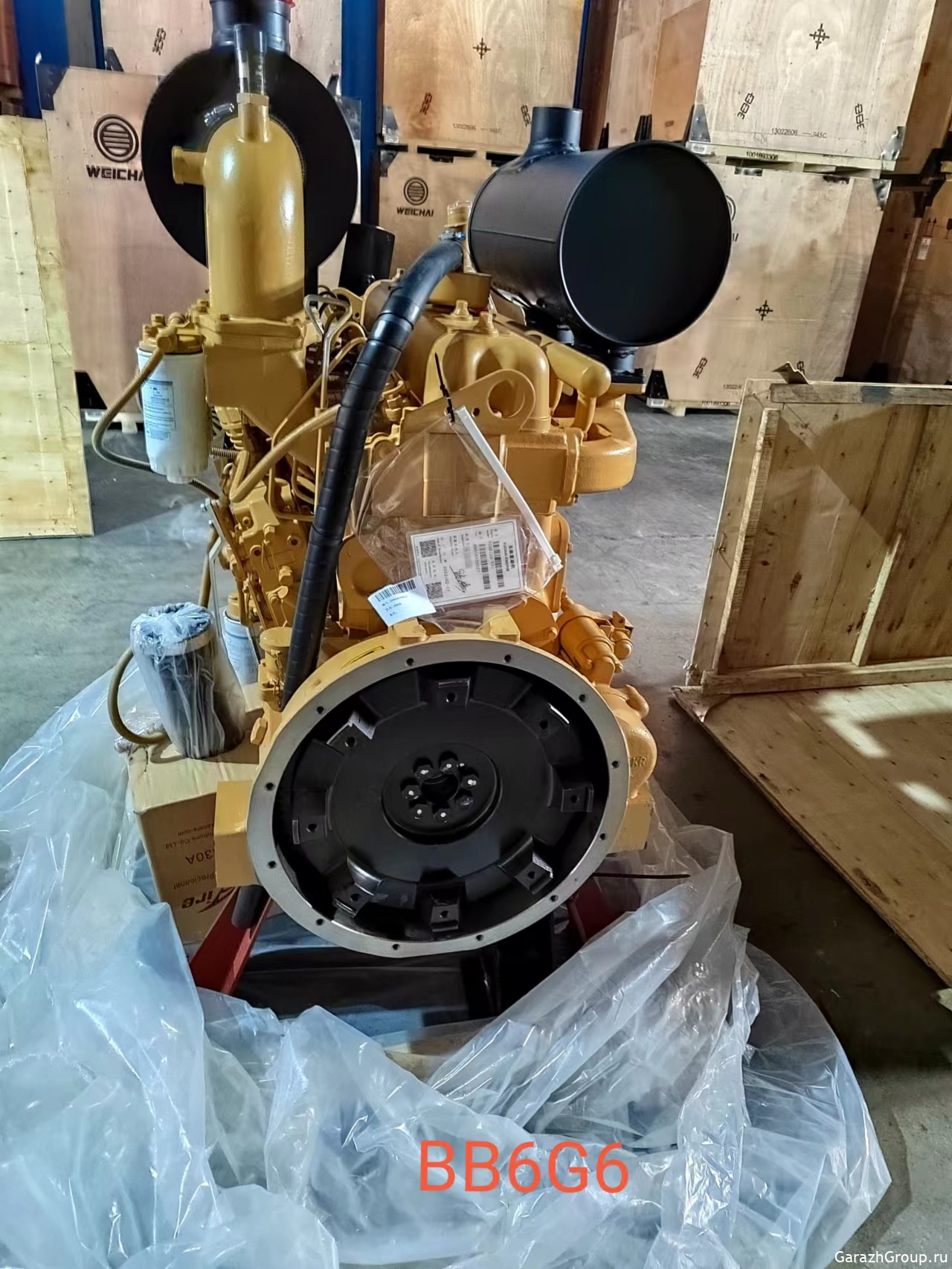 b74f67eb868693c26be7bb628d51adf9_