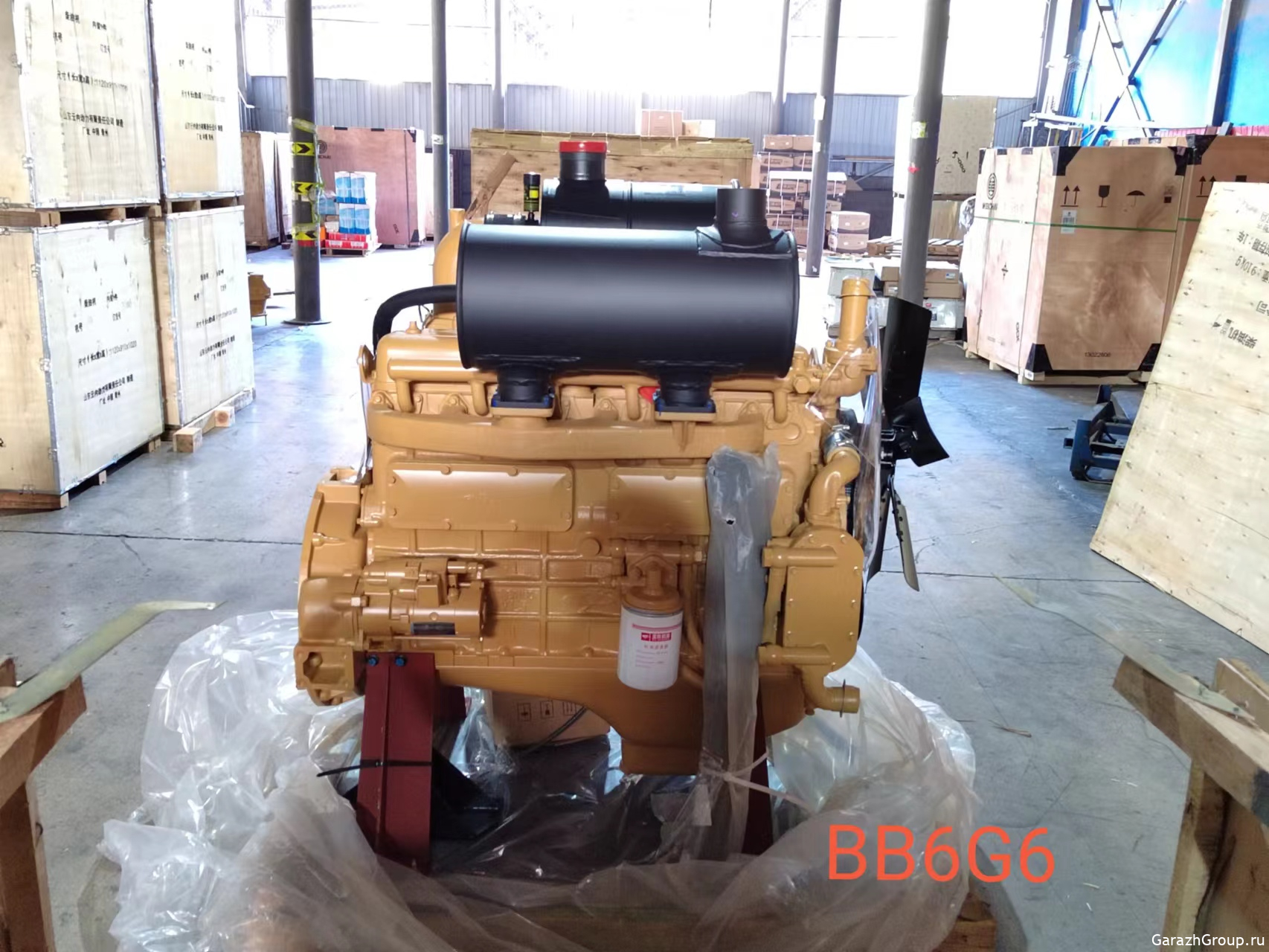 f2e711245d8689cb7fe5cf3b14524900_