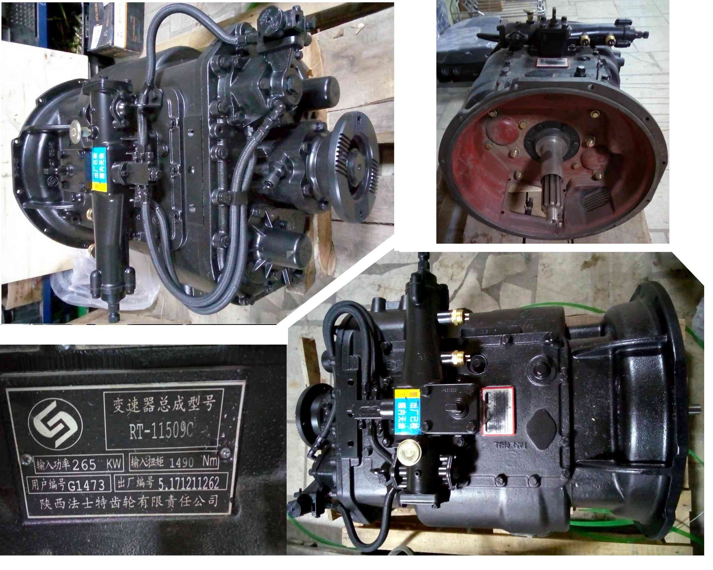 177e5f97_9cc7_11ea_81bc_1831bfb0e6ac