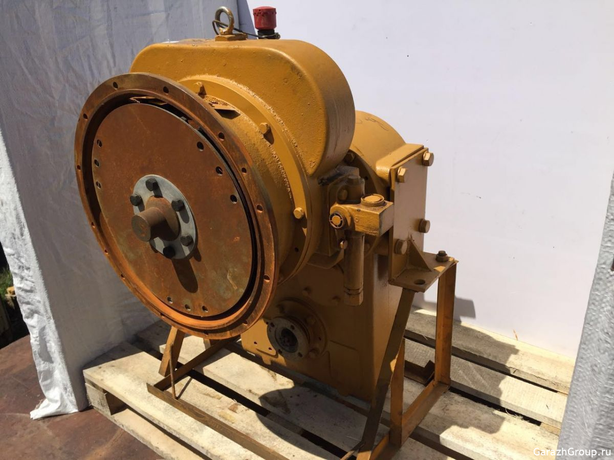 akpp-zl20-zl265d-4-jpg