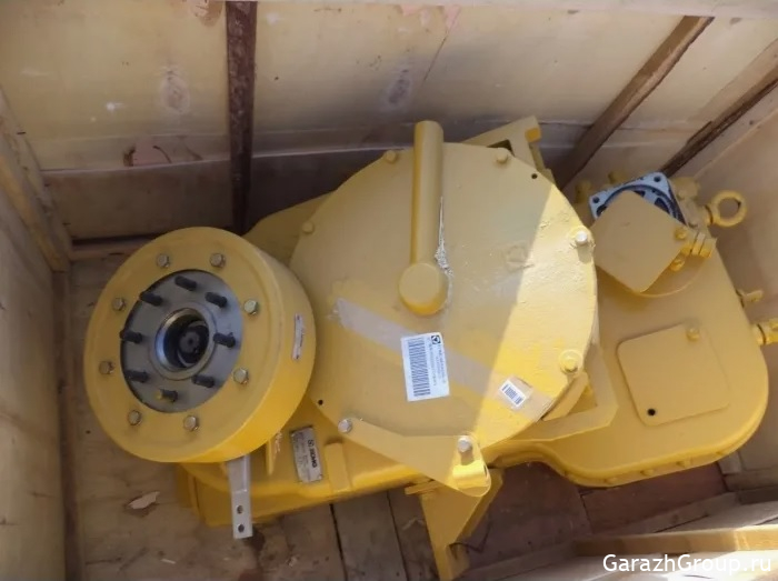 Безымянный