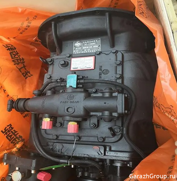 Безымянный