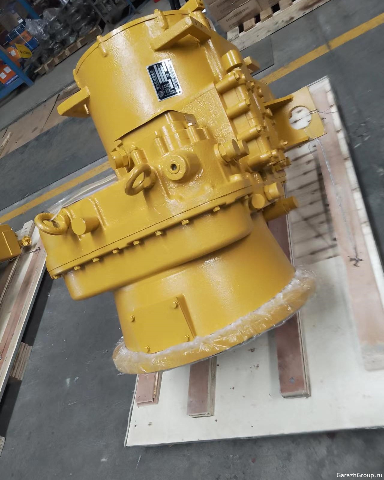 c0509fb72a25fb4717099922c3a1ff1