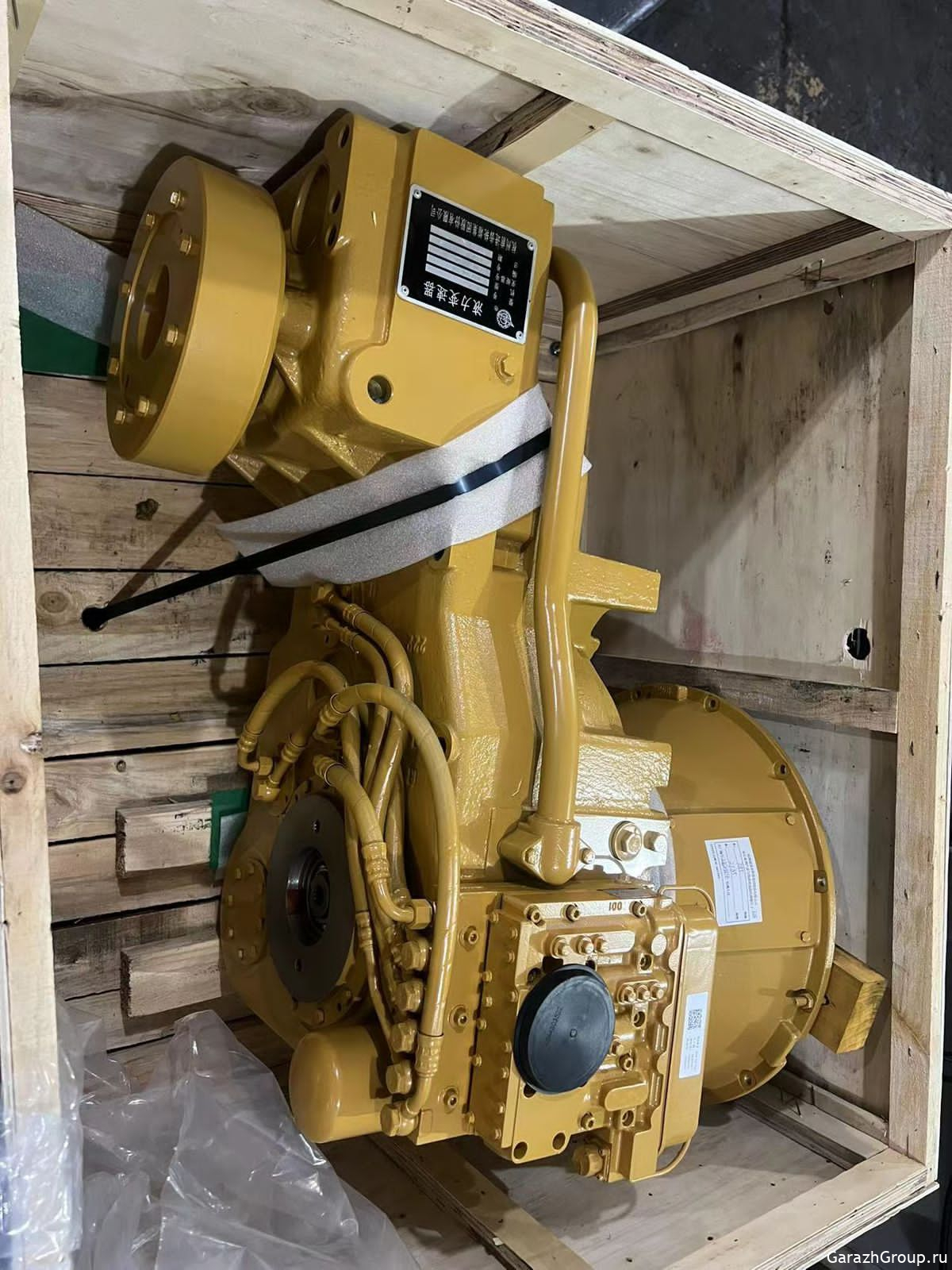 image-26-04-23-02-55