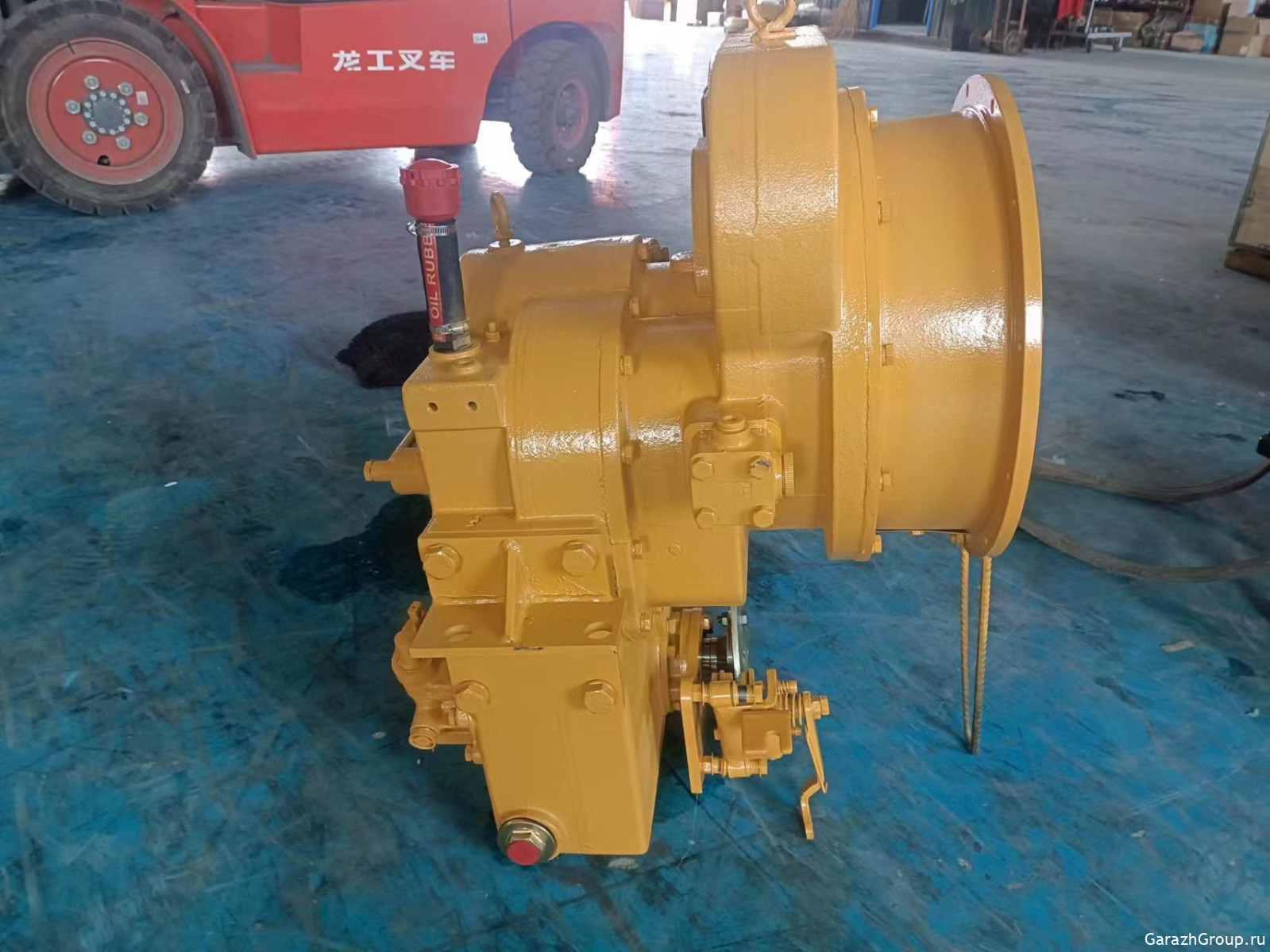 kpp-w024100000-zls15-dlya-ekskavatorov-pogruzchikov