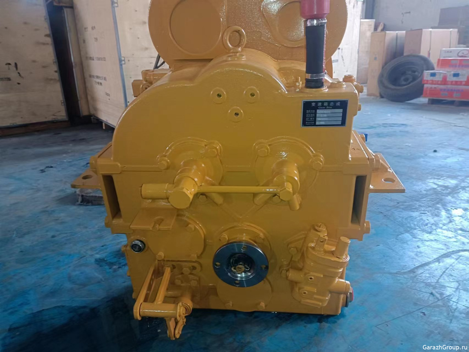 wechat-image_20240530123811