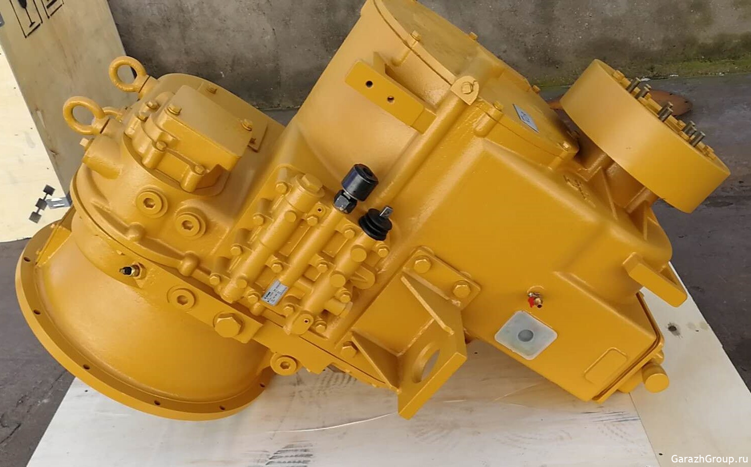 xHcuab9il2O6lARR3yi72nRQAKJDI42Ijphn9vHE